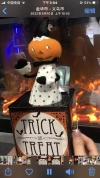 Wholesale of Halloween decoration items, music boxes, toys and Halloween ornaments details Picture
